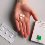 قرص میفپریستون %%sep%% خرید قرص میفپریستون %%sep%% قیمت قرص میفپریستون در داروخانه %%sep%% قرص میفپریستون برای سقط جنین %%sep%% نحوه مصرف قرص میفپریستون