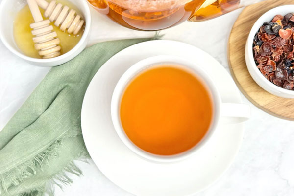 دمنوش سقط جنین قوی %%sep%% دمنوش گیاهی برای سقط جنین %%sep%% بهترین دمنوش برای سقط جنین %%sep%% دمنوش طبیعی برای سقط جنین %%sep%% دمنوش گیاهی سقط