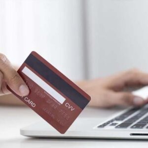 سفارش آنلاین قرص سقط جنین